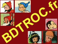 bdtroc.fr